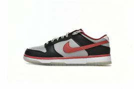 Picture of Dunk Shoes _SKUfc4629605fc